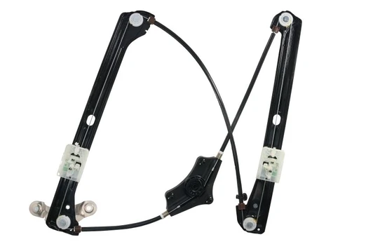 Stiklo keltuvas HP116 089