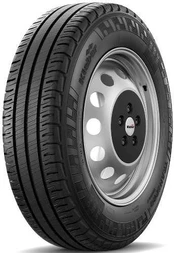 Kleber Transpro 2 195/60 R16C 99H