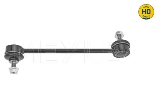 Šarnyro stabilizatorius MEYLE 37-16 060 0073/HD
