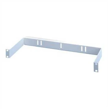 SCHROFF 19 tvirtinimo laikiklis, įleidžiamas 170 mm