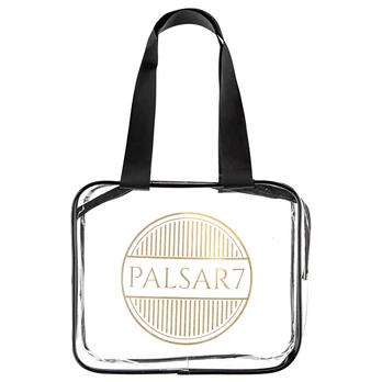 Palsar 7 Cosmetic travel bag Moterims