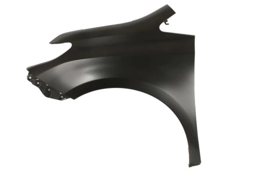 BLIC 6504-04-8192312Q Front wing