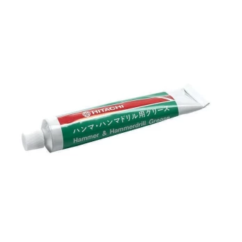 Hikoki Accessories Tepalas kaltams HITACHI 30g