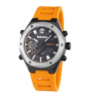 Timberland TDWGP2231402