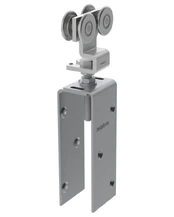 Ratukai Helaform PPS-150, durims, 2 vnt. kaina
