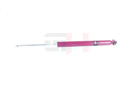 Amortizatorius GH GH-334778