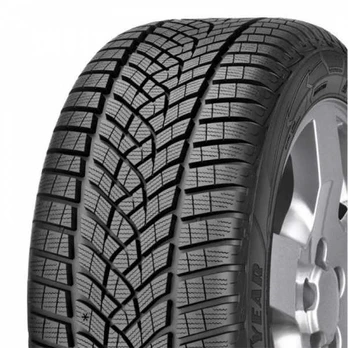 Goodyear Padangos UltraGrip Performance+ SUV 111 H XL AO ( C B B 72dB )