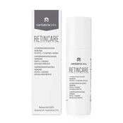 Pigmentuotos odos kremas Endocare Retincare Hyperpigmentation, 30ml kaina