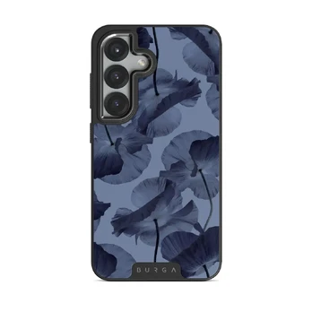 Archives - Samsung Galaxy S25 Case, Elite Dark (Magnetic) / Gunmetal