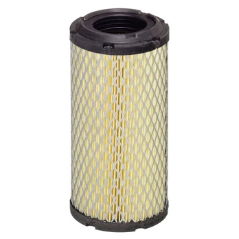 Oro filtras HENGST FILTER E1505L