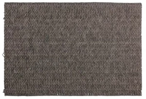 Virtuvinis padėkliukas Splendid Paros, 300 mm x 450 mm