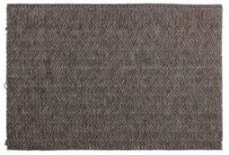 Virtuvinis padėkliukas Splendid Paros, 300 mm x 450 mm kaina