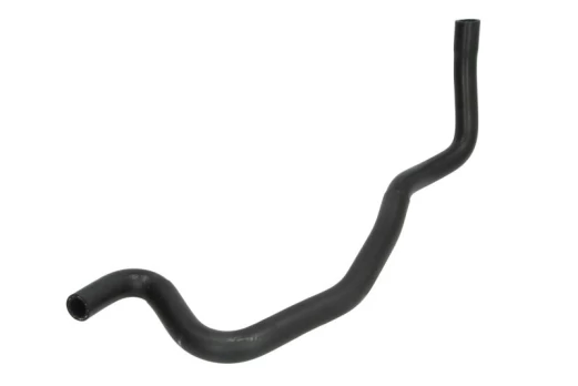 radiatoriaus žarna THERMOTEC DWR012TT