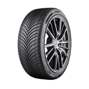 Bridgestone TURANZA AS 6 Enliten XL 195/55 R16