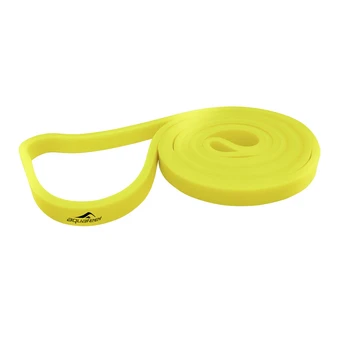 Aquafeel Long Loop M Atsparumo juosta