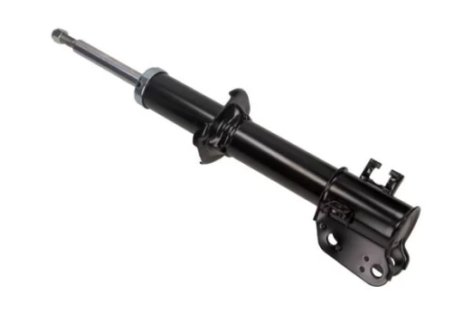 Amortizatorius MAXGEAR 11-0467