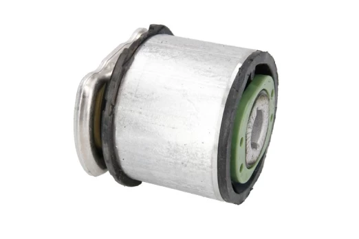 FEBI FE109300 Rear axle bush
