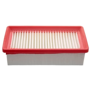 Oro filtras FEBI FE48493