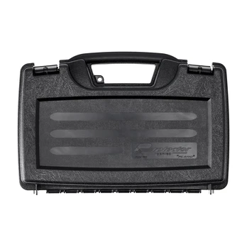Plano Protector Single Pistol Pistoleto dėžutė PMC140300