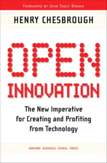 Open Innovation