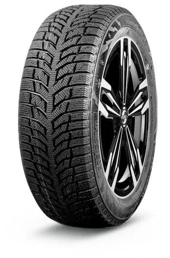 NORDEXX WinterSafe 2 195/55R15 85T 3PMSF RP