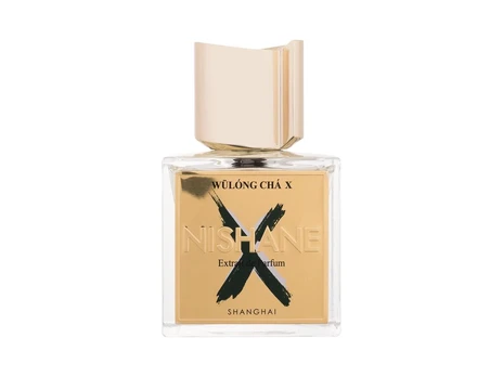 Nishane Wulong Cha X PAR U 100 ml
