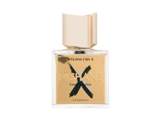Nishane Wulong Cha X PAR U 100 ml kaina
