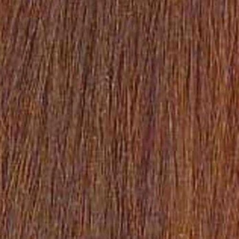 Matrix SoColor Pre-Bonded Permanent toniniai dažai 90 ml