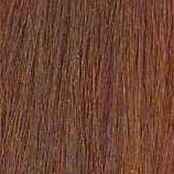 Matrix SoColor Pre-Bonded Permanent toniniai dažai 90 ml kaina
