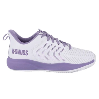 Teniso batai mot. K-SWISS ULTRASHOT LIGHT, EU42