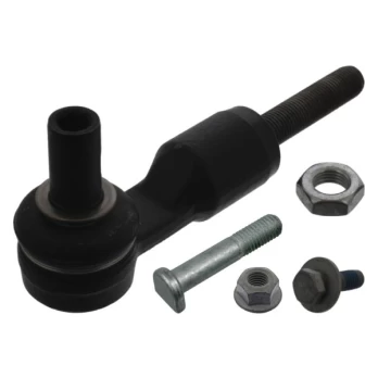 FEBI FE39076 Tie rod end