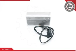 Lambda jutiklis ESEN SKV 09SKV675 kaina