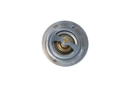 Termostatas, aušinimo skystis NRF 725120