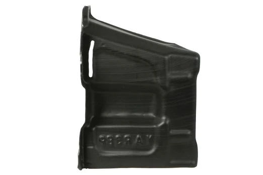 Apsauga po varikliu TOYOTA YARIS, YARIS/HATCHBACK