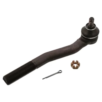 FEBI FE41090 Tie rod end