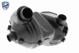 VAICO V20-0764 Crankcase breather hose kaina