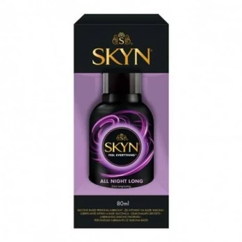 SKYN All Night Long 80 ml.