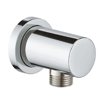 Alkūnė GROHE Rainshower dušo virštinkinė