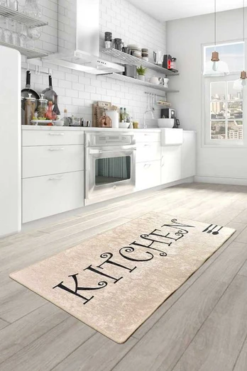 Conceptum Hypnose Kilimas (140 x 190) Spoon