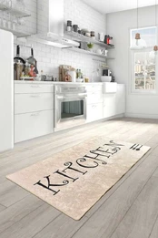 Conceptum Hypnose Kilimas (140 x 190) Spoon kaina