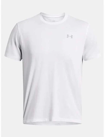 Under Armour marškinėliai