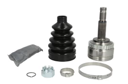 SPIDAN 0.024280 CV Joint kaina