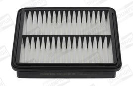 Oro filtras CHAMPION CAF101217P