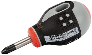 Bahco Atsuktuvas ERGO™ mini Phillips PH2x25mm