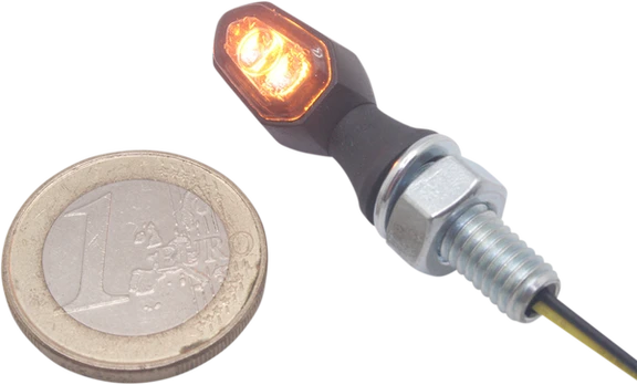 LED posūkių kompl. 01291052
