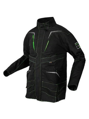 Išpardavimas // Bluza robocza Premium PRO, rozmiar XXL