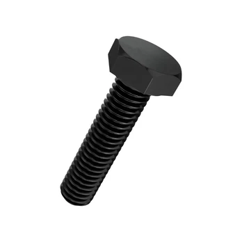 Varžtas M 12X50 933-10.9