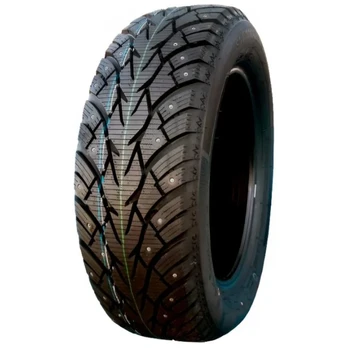 POWERTRAC SNOWMARCH STUD 235/65R16C 115/113R 3PMSF Studded