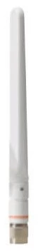 Antena Cisco Aironet Dual-Band