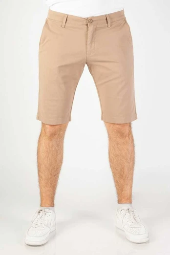Įvairūs šortai CROSS JEANS